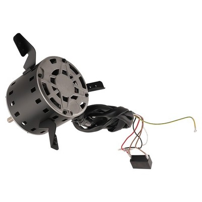 Blower Motor for Goodman Furnace 5KCP39GGP993 BT1340027S 1075 RPM 230 Volt