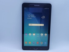 Samsung Galaxy Tab E 8" - SM-T377V - 16GB Verizon  Unlocked Android Tablet