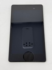 Asus Nexus 7 Snapdragon S4 Pro 32GB Flash Grade B