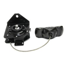 Spare Tire Hoist Carrier Assembly Chevy Cadillac SUVs Escalade Avalanche 1500
