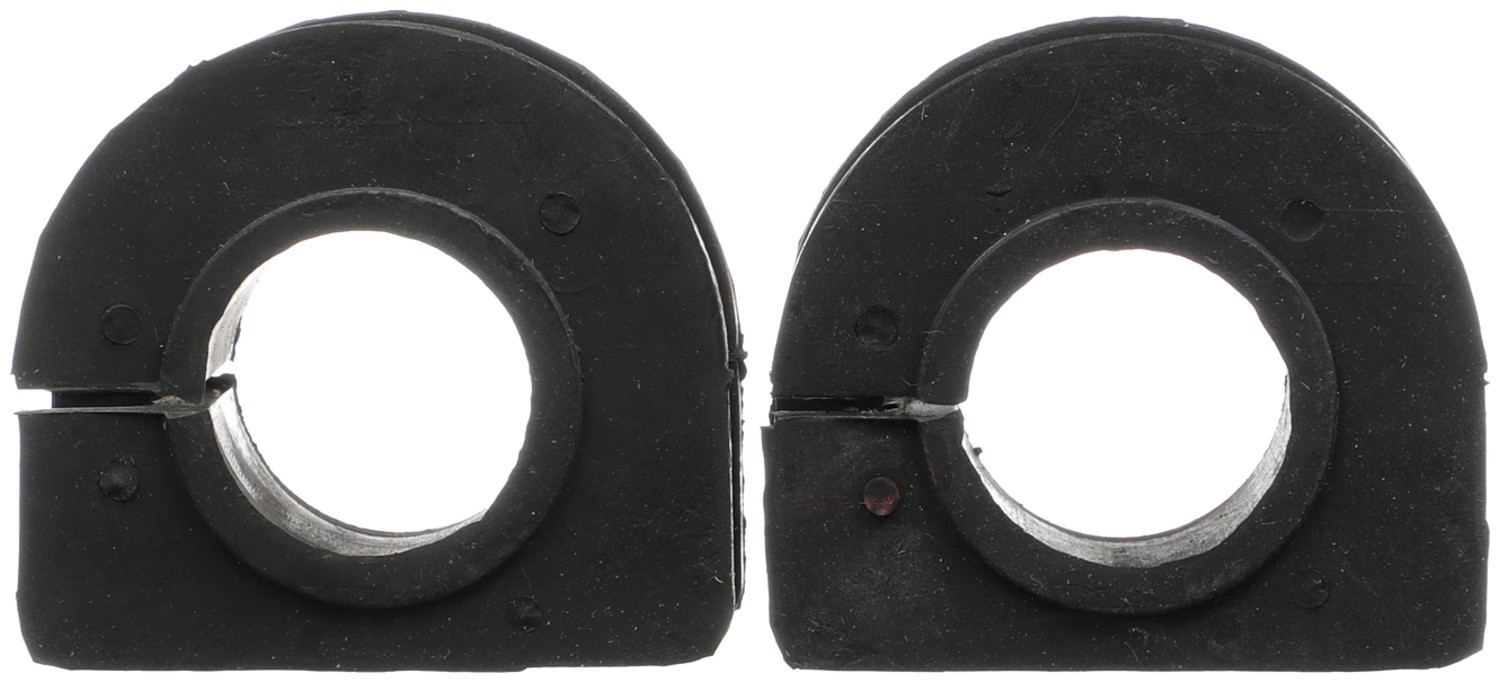 Suspension Stabilizer Bar Bushing Kit Delphi For 1968-1974 GMC C35/C3500 Pickup