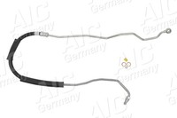 Aic Hydraulikschlauch Lenkung 54947 FüR Vw Golf 3 1H1 Vento 1H2 Variant 1H5 1E7