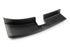 Originale Skoda Octavia coperchio fanale posteriore sinistro 5E9945311