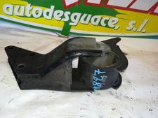 Support moteur Kia CARNIVAL