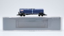 Märklin Z 80828 Kesselwagen (Jahreswagen 2018) Zans