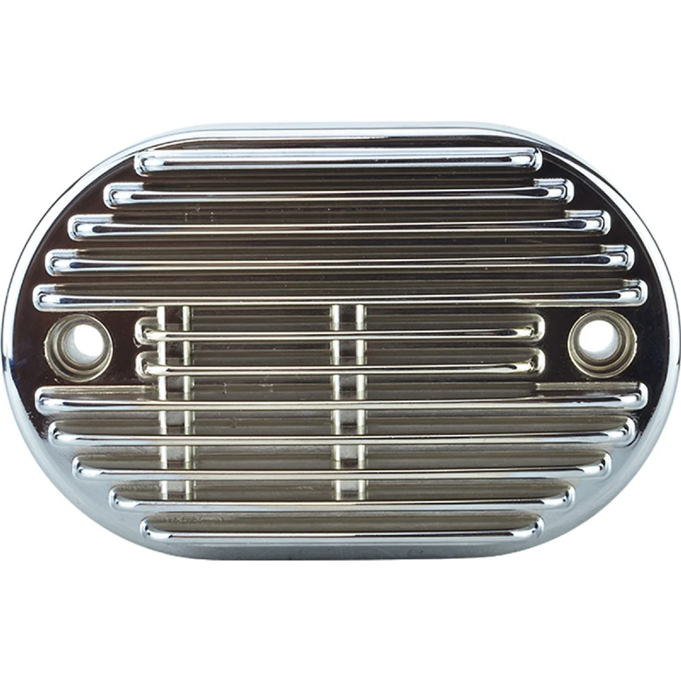 New Voltage Regulator Rectifier 12V for HARLEY DAVIDSON Breakout FXSB - Image 2 of 4