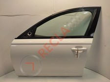 AUDI A6 Estate 2018-2024 Passenger N/S Front Door