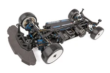 Team Associated TC7.2 Factory Team 1/10 Touring Car Kit 30122