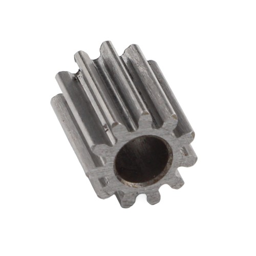 Model S Motor Gear Metal Material Part Number 1116199-00-C For Tesla Model S - Picture 5 of 12
