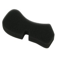 Luftfilter Meiwa P5149 Piaggio Liberty 4T 2V IE E3 (M67100) 125 2009 2012