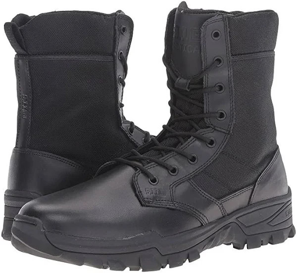 5.11 TACTICAL MEN display picture 1