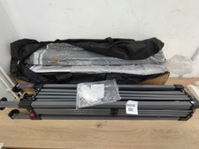 3x3 M Folding gazebo