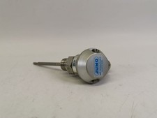 JUMO CH-8712 Temperature Sensor