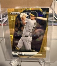 2025 Panini Prizm Premium Baseball Box Set Checklist Guide in-content 17