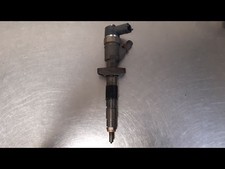 Injecteur Renault VEL SATIS