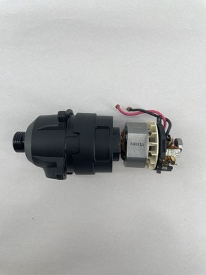 Bosch GDR18V-1400 Impact Driver Motor