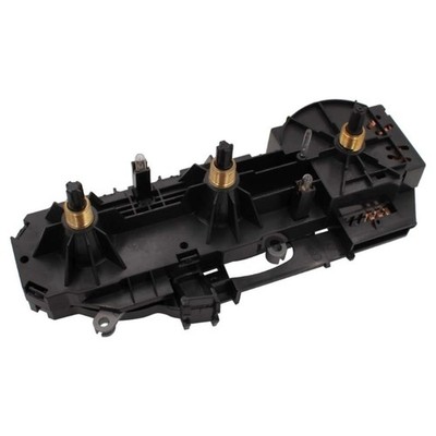 Air Conditioner Control Panel Heating Cooling System Control Unit for Sprinter