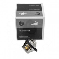 Thermostat Chevrolet MATIZ