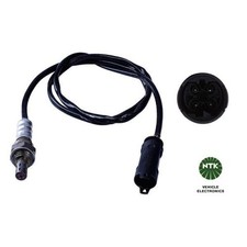 Sonde lambda BMW 2002