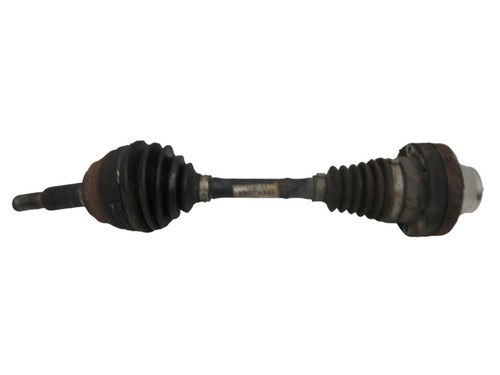 Antriebswelle Gelenkwelle vorne links / rechts passt für VW  TOUAREG (7LA, 7L6,