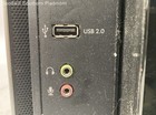 HP Pavilion HPE-110t MT Intel Core 2 Quad Q8300 2.50GHz 6GB RAM No HDD — photo 8