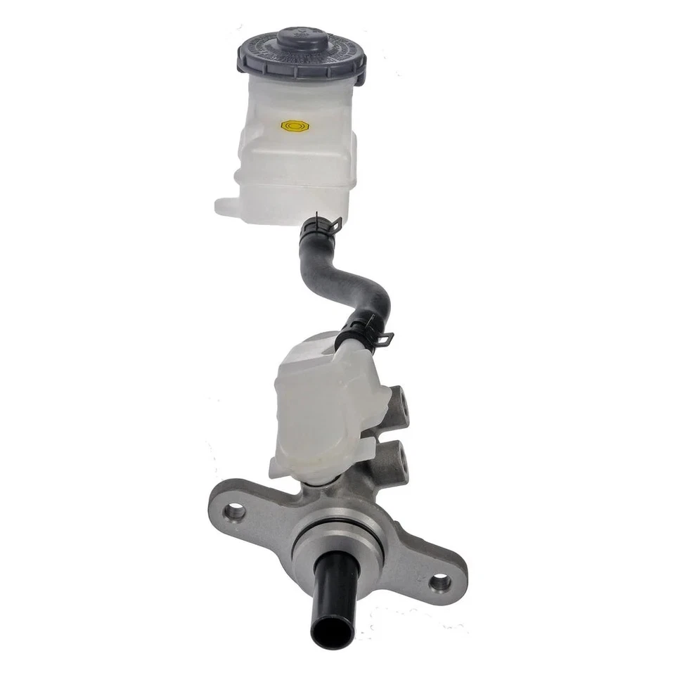 For Honda Civic 2012-2015 Dorman Brake Master Cylinder Foto 2 de 4