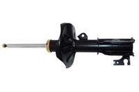 1X Mapco StoßDäMpfer 20597 FüR Mazda 323 CP Premacy BJ 6 BJ3P 16V BJ14 BJ5P BJ5W