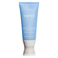 Virtue Scalp Remedy Conditioner