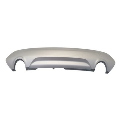 Neu Original 2013-2016 Ford Kuga Stoßstange hinten Füllung Diffusor Panel CV4417F765ABW