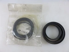 Blue-Point BP-138K & GA391 Rubber Ring Kit & Disc Brake Installer Plastic Rings