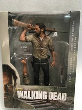 Figurine Daryl Dixon de Inart - The Walking Dead Season 8