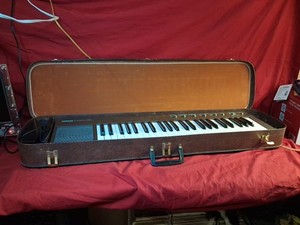 Psr 2000 | eBay