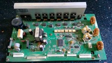 Sega ADKF42B1SG Force Feedback Driver Board S...