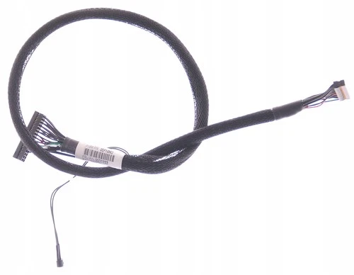 IBM X3850 X3950 SIGNAALKABEL 00FN562