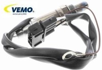 Vemo V10-76-0021 Lambdasonde Lamdasonde FüR Seat FüR VW