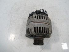 Alternator for Audi Skoda VW A3 TT Bora Golf 1.8 T AUM 038903024F