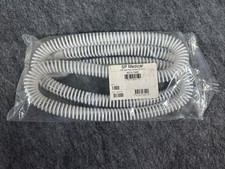 Standard Hose Tubing for CPAP TU 6 feet/72 inches SP Medical 6072-TMR Breath
