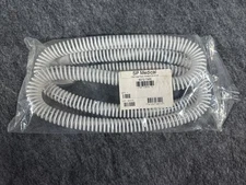 Standard Hose Tubing for CPAP (TU 6 feet/72 inches) SP Medical 6072-TMR Breath