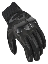 motorcycle gloves | Macna OCTAVIUS  summer street adventure touring glove