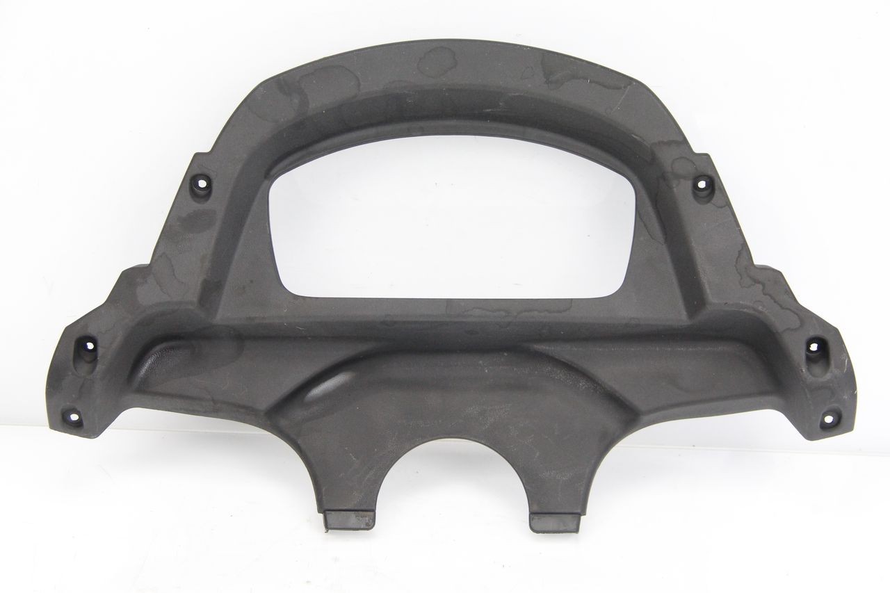 SPEEDOMETER SURROUND - KYMCO DINK 4T 50 (2007 - 2018)