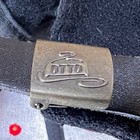 Foto 5 di 7