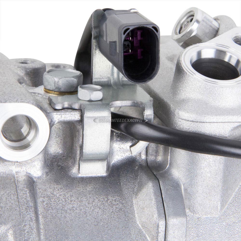 Bentley Arnage Clutch