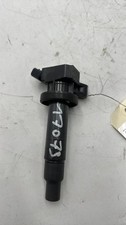 Bobine Citroen C1