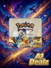 Meddling Sparks Premium Collection Box Prices | Pokemon Surging Sparks | Pokemon  Cards