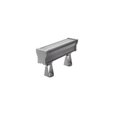 Brumberg Leuchten LED-Wallwasher 60833646 Leu...