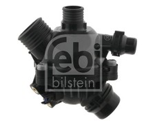 Thermostat BMW 3,0