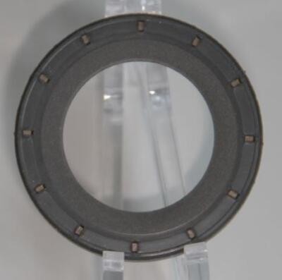 Fits CORTECO CO49378212 Shaft Seal, differential CO49378212 Drive axl ⭐UK Stock⭐