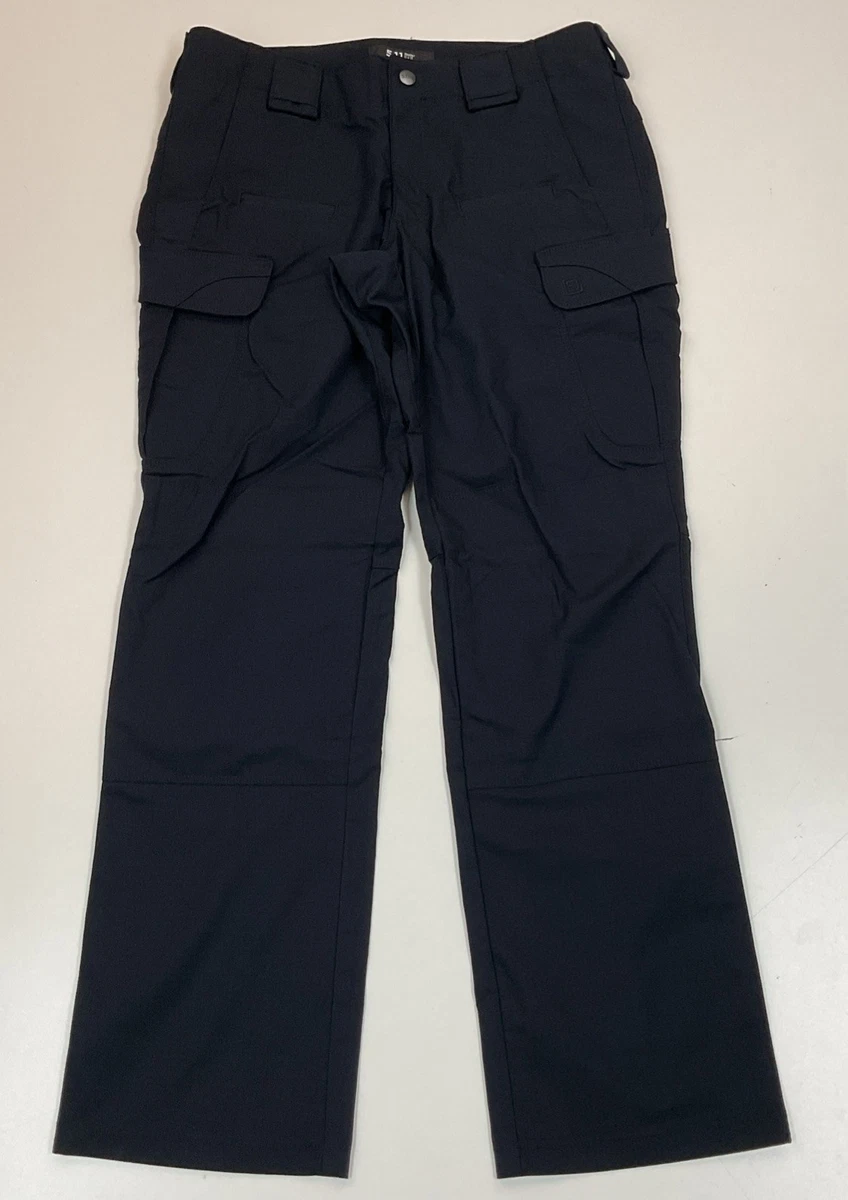 5.11 Tactical Women's Pants for sale - eBay