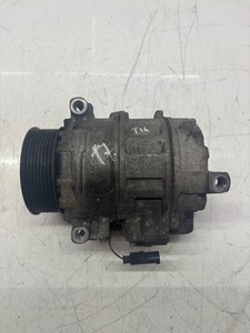 Klimakompressor für Mercedes R-Klasse 3,0 CDI OM642.950 642.950 A0012308311