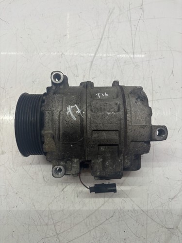 Klimakompressor für Mercedes R-Klasse 3,0 CDI OM642.950 642.950 A0012308311